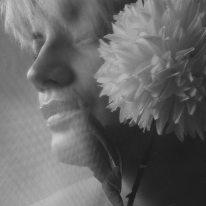 Photographer Daria  Maistrenko Aberdeen  United Kingdom of Great Britain and Northern Ireland